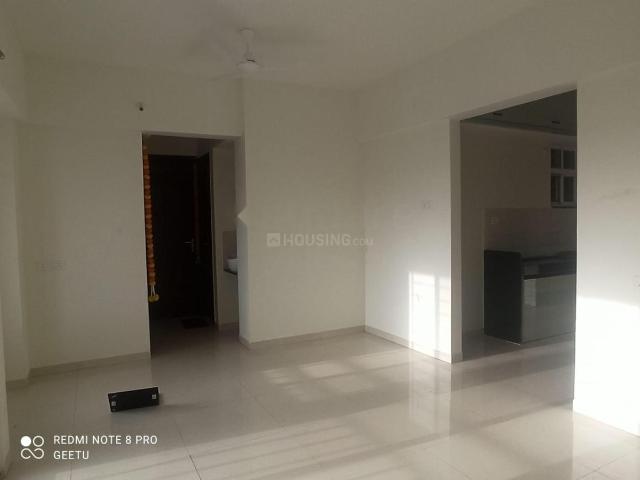 2 BHK Apartment in Ravet for rent Pune. The reference number is 20946929