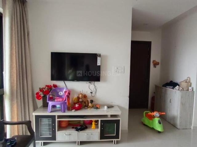 2 BHK Apartment in Ravet for rent Pune. The reference number is 20949229