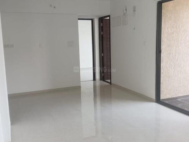 2 BHK Apartment in Ravet for rent Pune. The reference number is 20959326