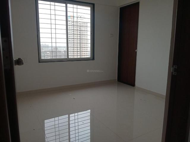 2 BHK Apartment in Ravet for rent Pune. The reference number is 20970464