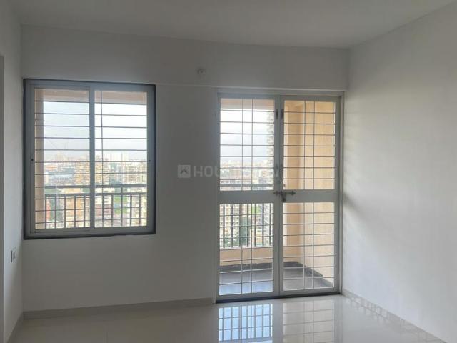 2 BHK Apartment in Ravet for rent Pune. The reference number is 20971370