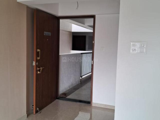 2 BHK Apartment in Ravet for rent Pune. The reference number is 20977404