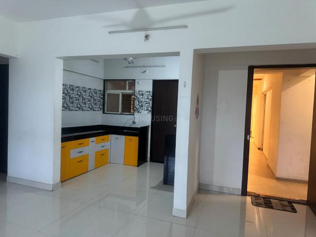 2 BHK Apartment in Ravet for rent Pune. The reference number is 20982428
