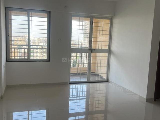 2 BHK Apartment in Ravet for rent Pune. The reference number is 20987400