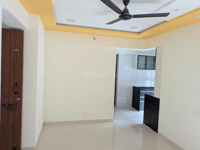 2 BHK Apartment in Ravet for rent Pune. The reference number is 20991330