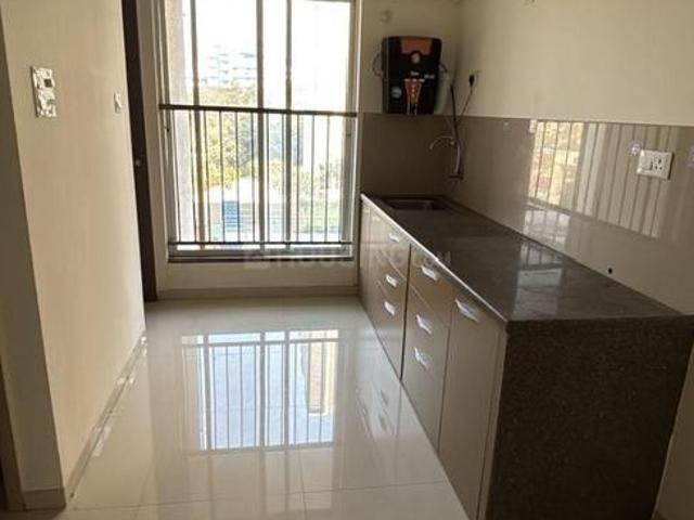 2 BHK Apartment in Ravet for rent Pune. The reference number is 20991403