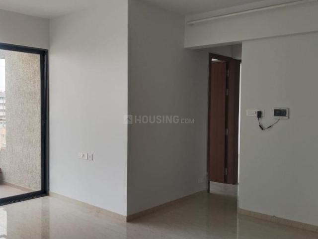 2 BHK Apartment in Ravet for rent Pune. The reference number is 20997666