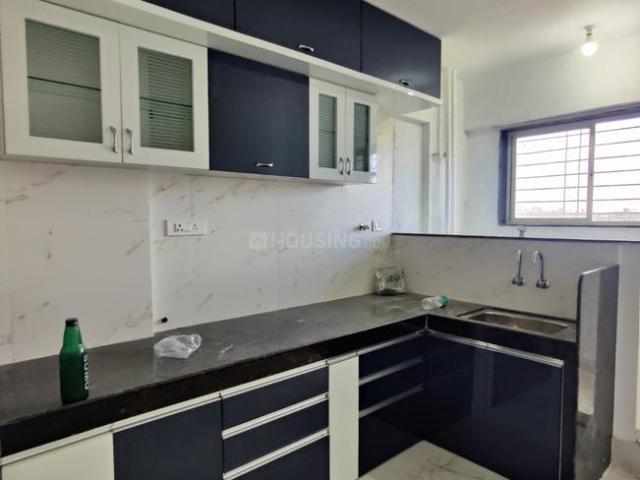 2 BHK Apartment in Ravet for rent Pune. The reference number is 20901737