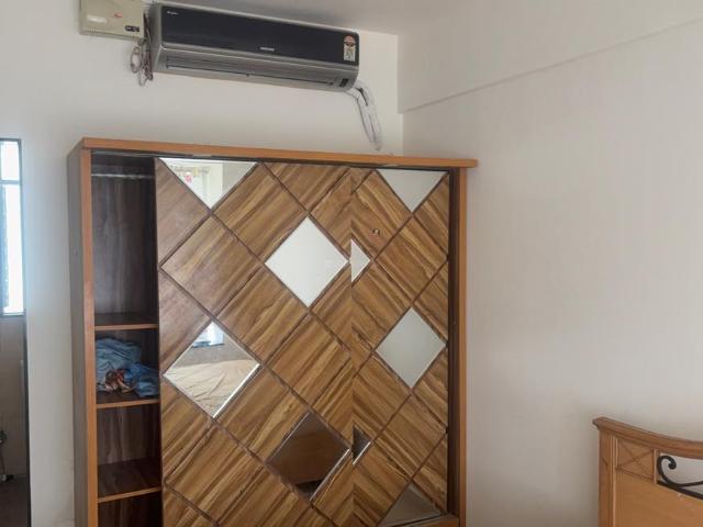 2 BHK Apartment in Ravet for rent Pune. The reference number is 20916060