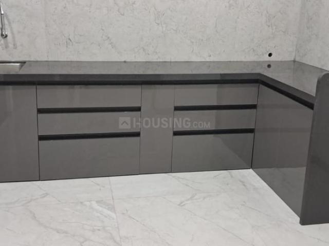 2 BHK Apartment in Ravet for rent Pune. The reference number is 20929044