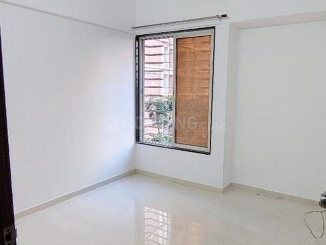 2 BHK Apartment in Ravet for rent Pune. The reference number is 21040975