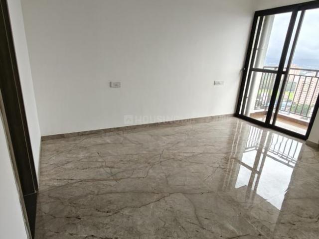 2 BHK Apartment in Ravet for rent Pune. The reference number is 21048828