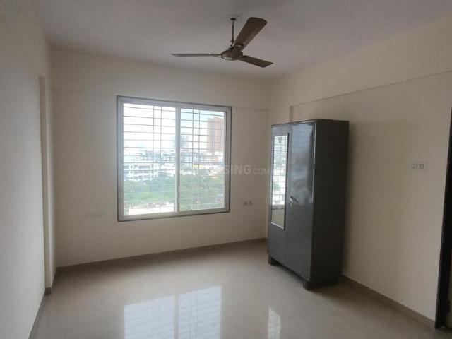 2 BHK Apartment in Ravet for rent Pune. The reference number is 21062724