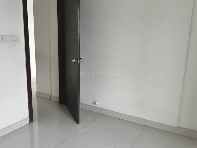 2 BHK Apartment in Ravet for rent Pune. The reference number is 21063646