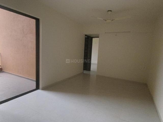 2 BHK Apartment in Ravet for rent Pune. The reference number is 21064357