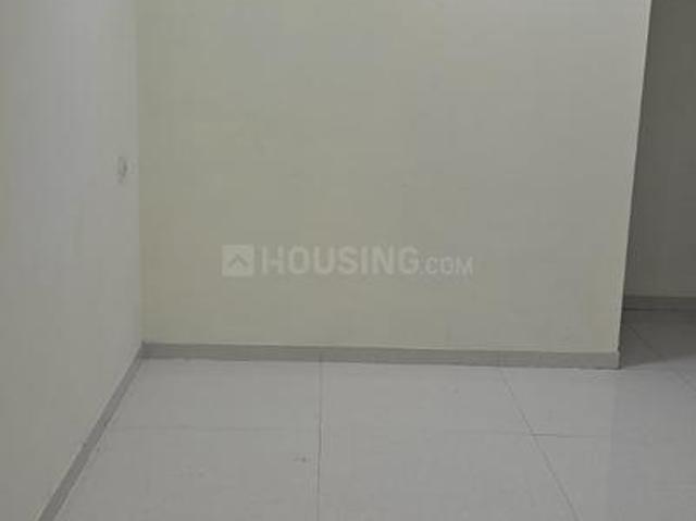 2 BHK Apartment in Ravet for rent Pune. The reference number is 21000404