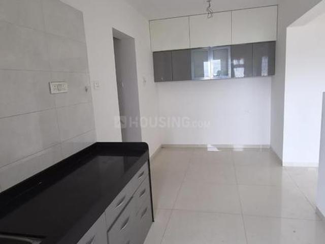 2 BHK Apartment in Ravet for rent Pune. The reference number is 21010558