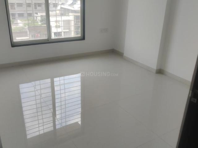 2 BHK Apartment in Ravet for rent Pune. The reference number is 21015236