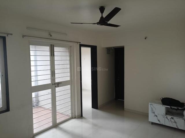 2 BHK Apartment in Ravet for rent Pune. The reference number is 21024190