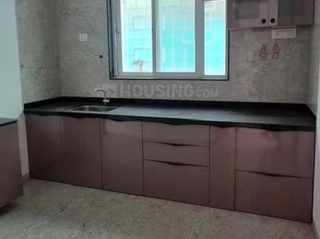 2 BHK Apartment in Ravet for rent Pune. The reference number is 21026501