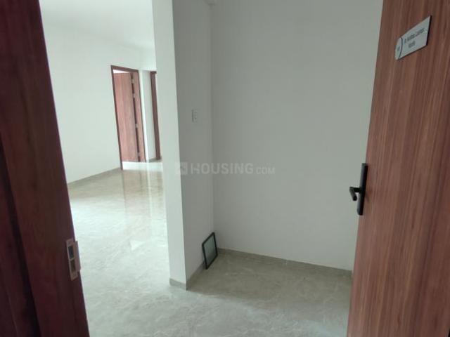 2 BHK Apartment in Ravet for rent Pune. The reference number is 21026890