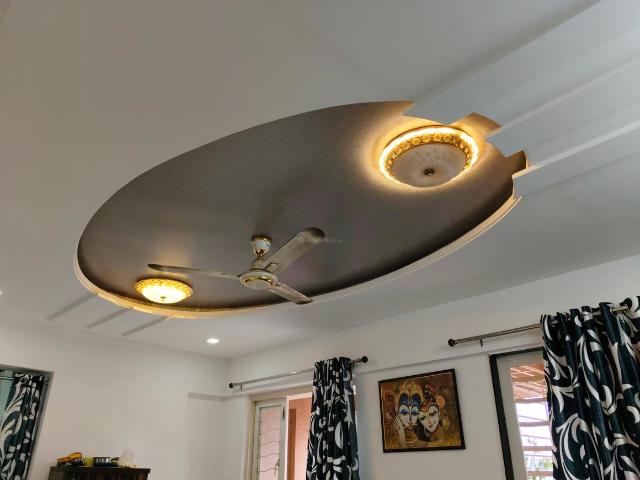 2 BHK Apartment in Ravet for rent Pune. The reference number is 21148503
