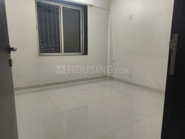 2 BHK Apartment in Ravet for rent Pune. The reference number is 21182239