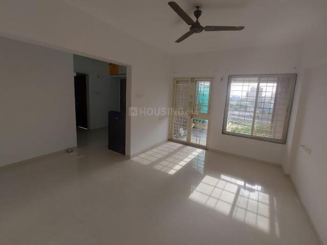2 BHK Apartment in Ravet for rent Pune. The reference number is 21195209
