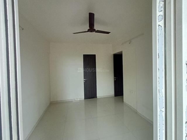 2 BHK Apartment in Ravet for rent Pune. The reference number is 21112097