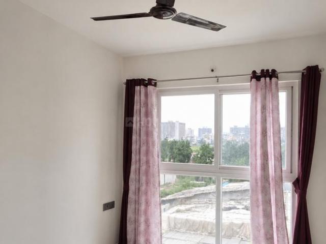 2 BHK Apartment in Ravet for rent Pune. The reference number is 21113139