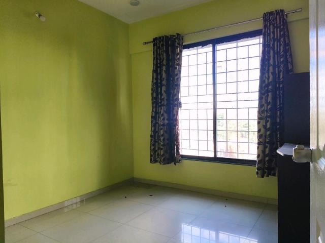 2 BHK Apartment in Ravet for rent Pune. The reference number is 21119359