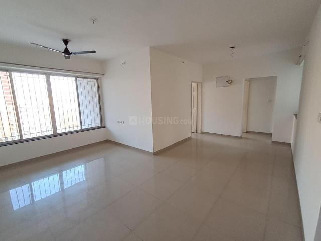 2 BHK Apartment in Ravet for rent Pune. The reference number is 21130660