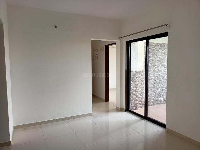 2 BHK Apartment in Ravet for rent Pune. The reference number is 21252846