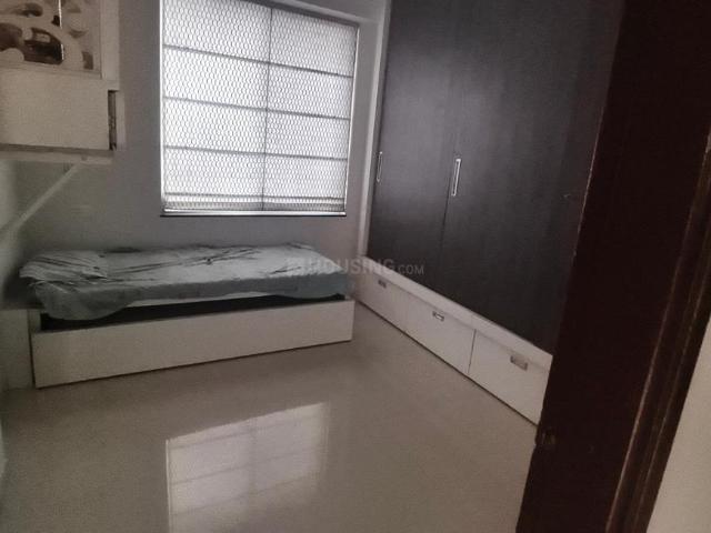 2 BHK Apartment in Ravet for rent Pune. The reference number is 21266298