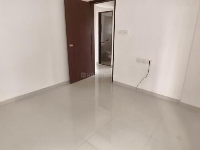 2 BHK Apartment in Ravet for rent Pune. The reference number is 21215669