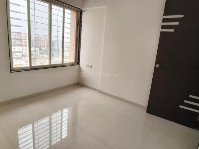 2 BHK Apartment in Ravet for rent Pune. The reference number is 21216125
