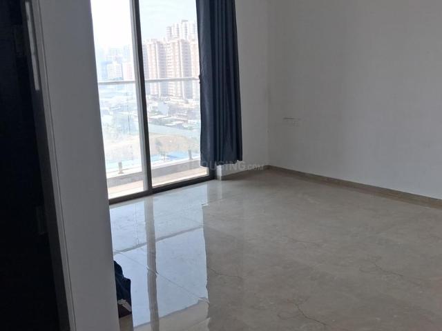 2 BHK Apartment in Ravet for rent Pune. The reference number is 21235871