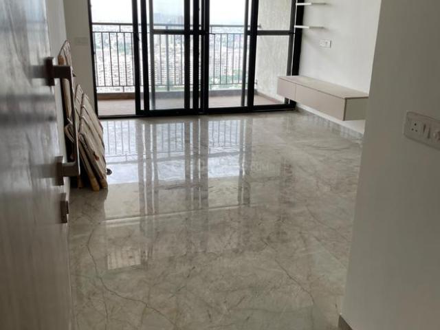 2 BHK Apartment in Ravet for rent Pune. The reference number is 21348789
