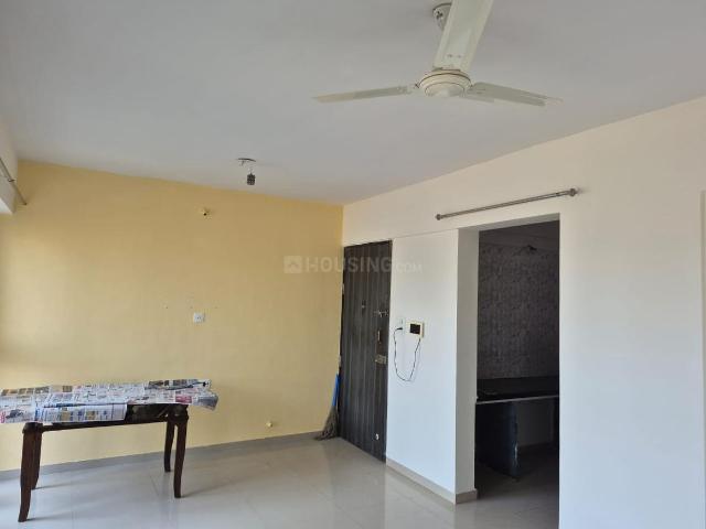 2 BHK Apartment in Ravet for rent Pune. The reference number is 21351647