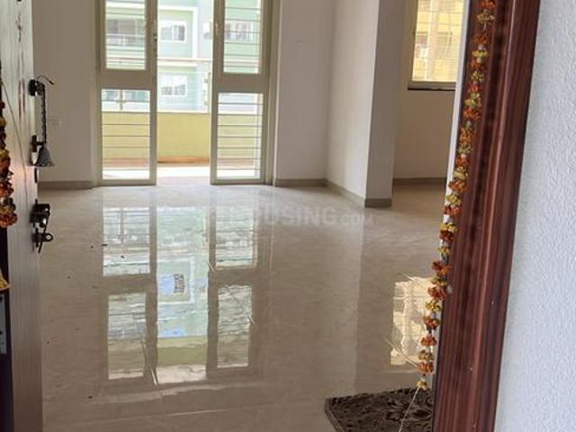 2 BHK Apartment in Ravet for rent Pune. The reference number is 21354125