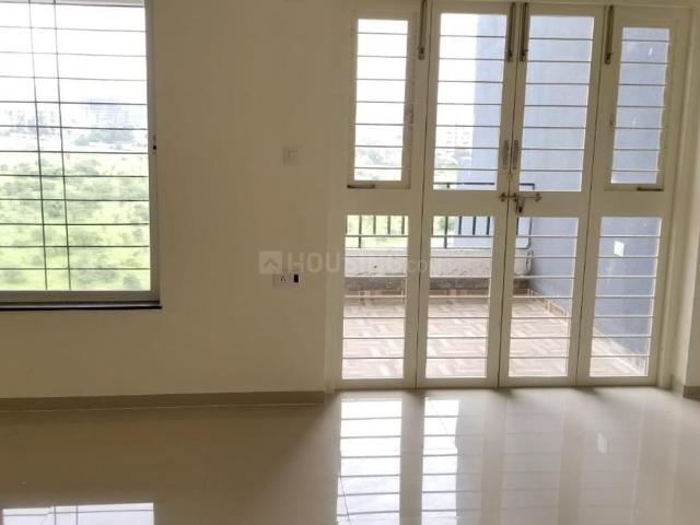 2 BHK Apartment in Ravet for rent Pune. The reference number is 21355733