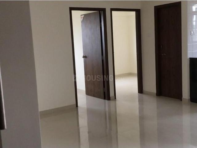 2 BHK Apartment in Ravet for rent Pune. The reference number is 21359211