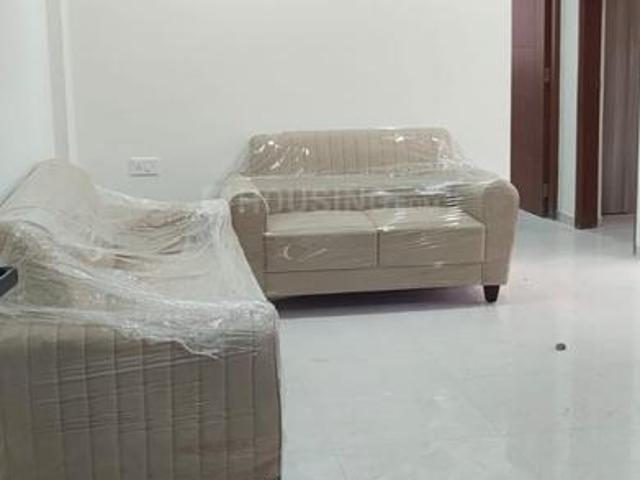 2 BHK Apartment in Ravet for rent Pune. The reference number is 21365688