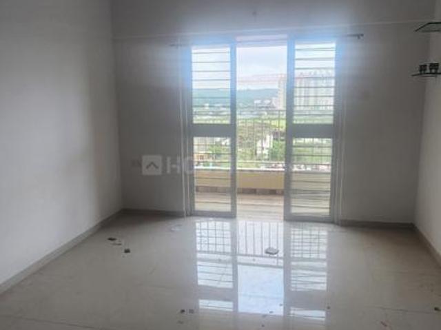 2 BHK Apartment in Ravet for resale Pune. The reference number is 14795824