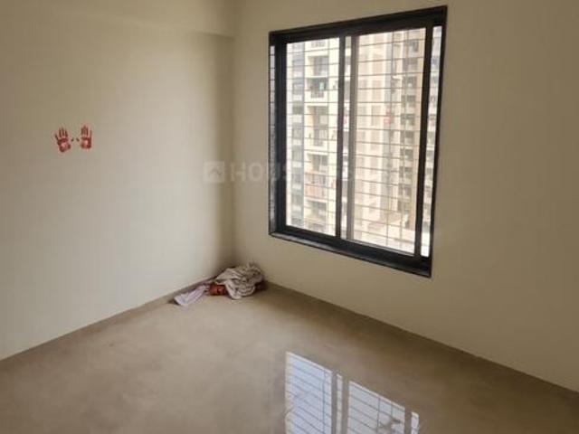2 BHK Apartment in Ravet for resale Pune. The reference number is 16530680