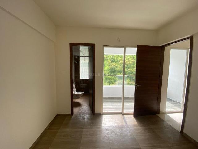 2 BHK Apartment in Ravet for resale Pune. The reference number is 18726302