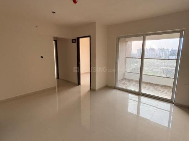 2 BHK Apartment in Ravet for resale Pune. The reference number is 18733735