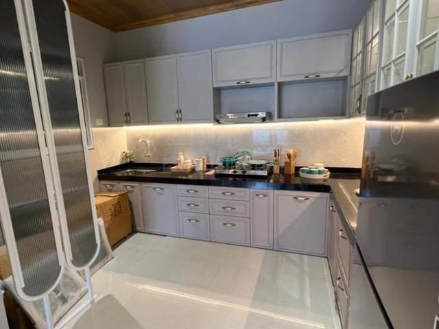 2 BHK Apartment in Ravet for resale Pune. The reference number is 19068803