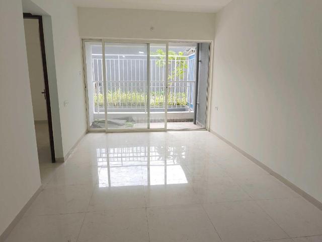 2 BHK Apartment in Ravet for resale Pune. The reference number is 19394177