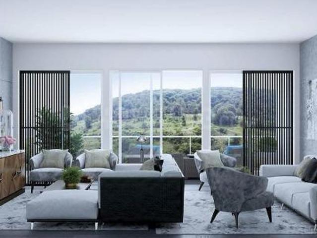 2 BHK Apartment in Ravet for resale Pune. The reference number is 19430775